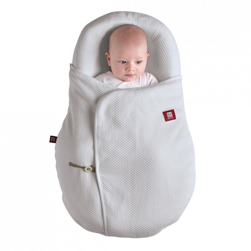 red-castle-cocoonacover™-quilted-fleur-de-coton®-pearl-grey-dreamy-cloud- (2)