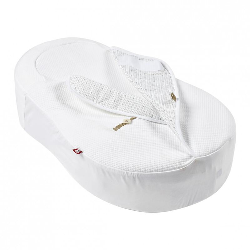 red-castle-cocoonacover™-quilted-fleur-de-coton®-white-leaf- (1)