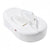 red-castle-cocoonacover™-quilted-fleur-de-coton®-white-leaf- (1)