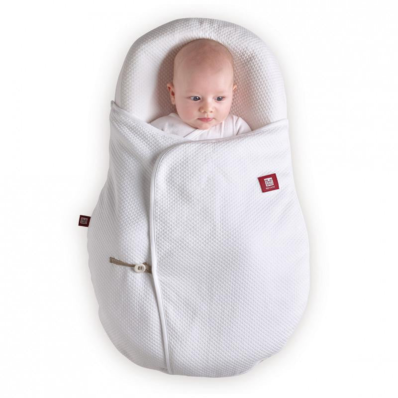 red-castle-cocoonacover™-quilted-fleur-de-coton®-white-leaf- (2)