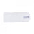 red-castle-spare-tummy-band-for-cocoonababy®-fleur-de-coton®-white-