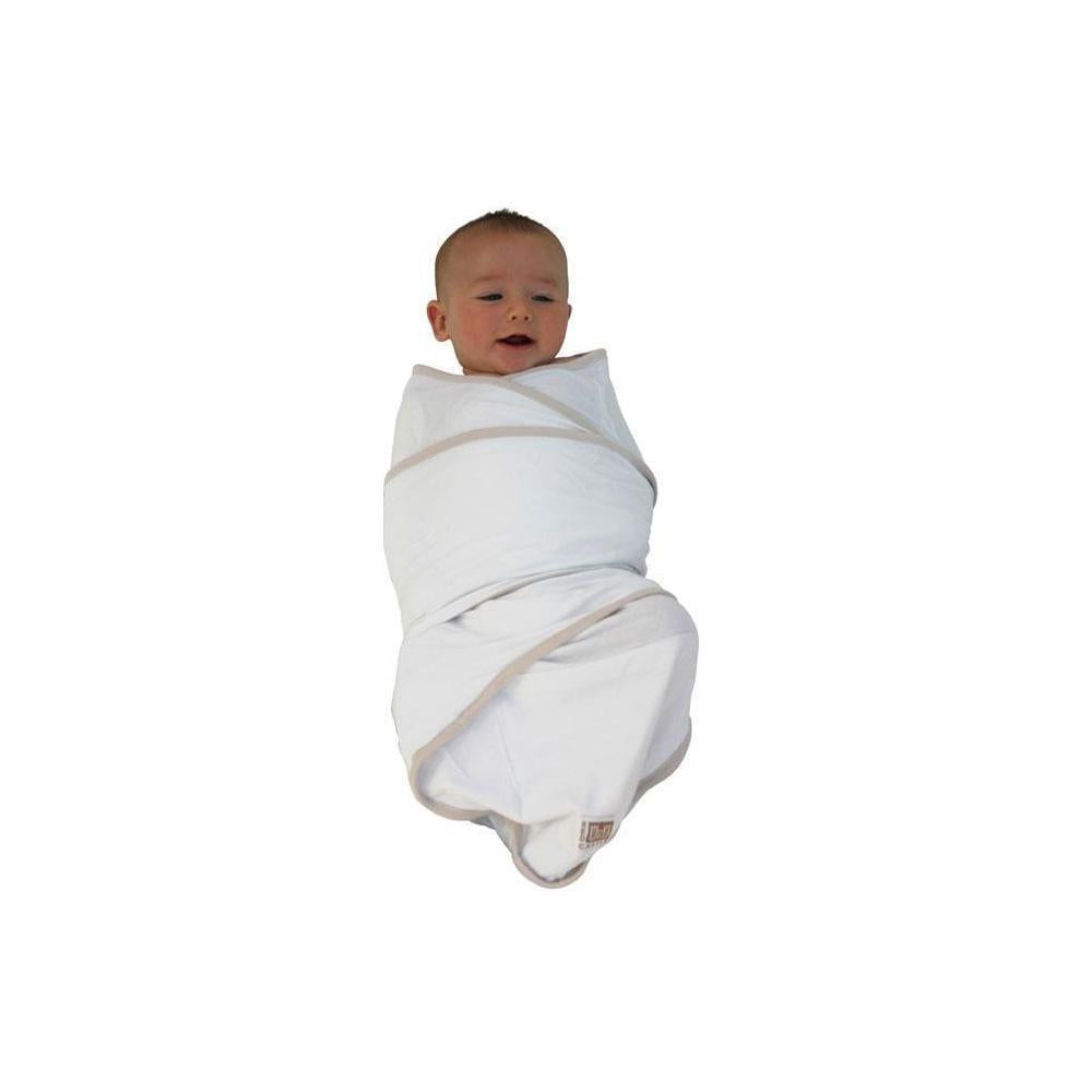 red-castle-the-miracle-blanket-white-&amp;-beige-