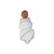 red-castle-the-miracle-blanket-white-&-beige-