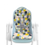 Oribel Cocoon High Chair Seat Liner