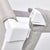 shnuggle-air-bedside-crib-stone-grey- (2)