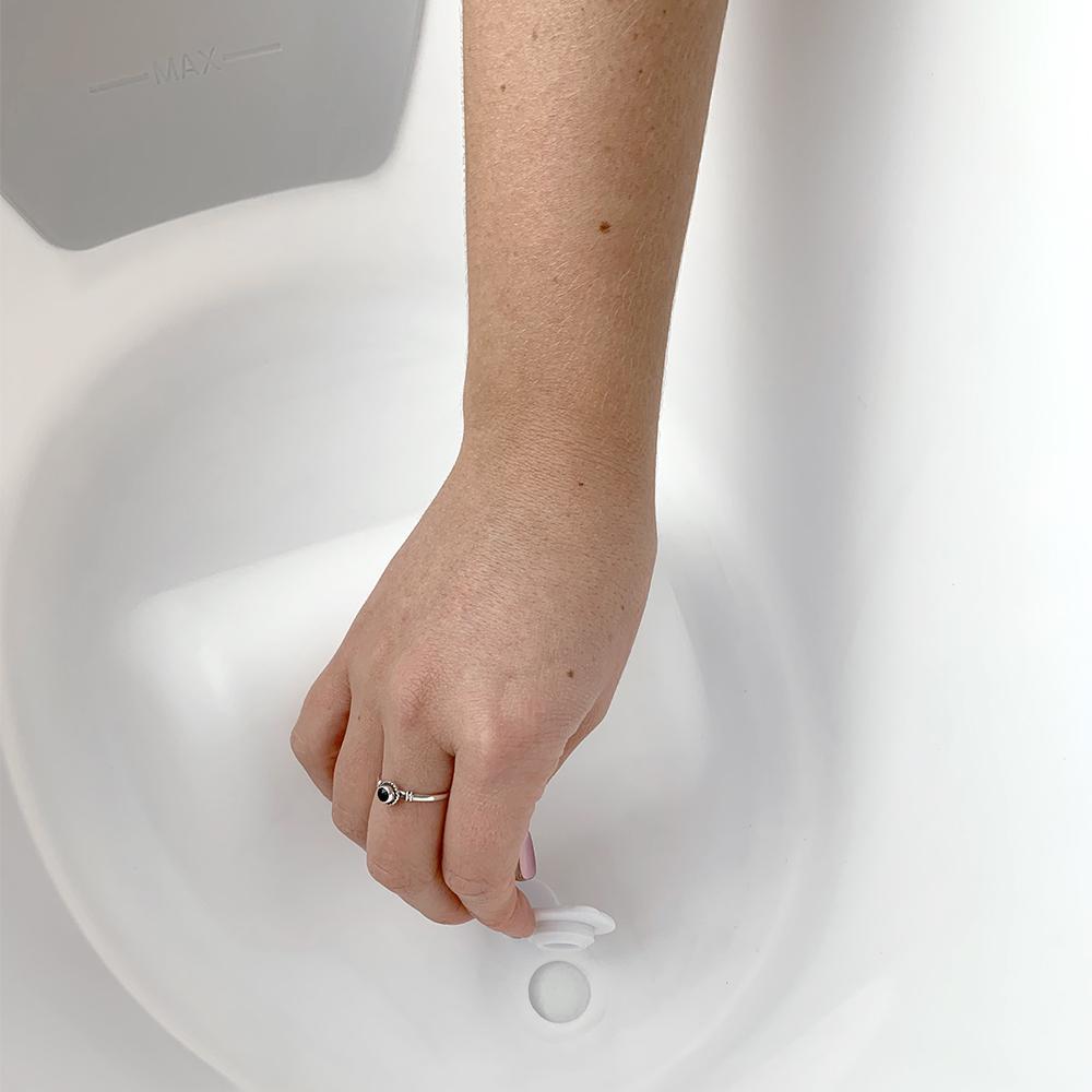 shnuggle-bath-rose- (3)