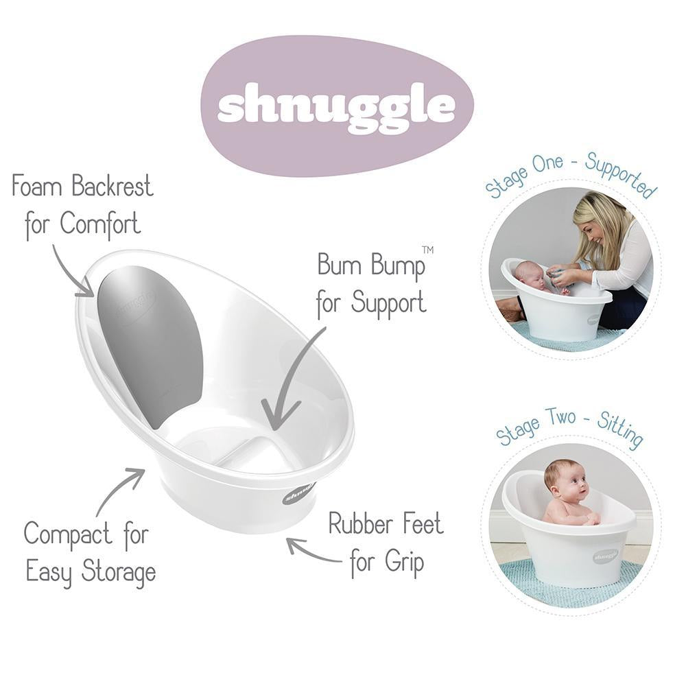 shnuggle-bath-white-with-grey-backrest- (5)