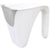 shnuggle-shnuggle-washy-bath-jug- (1)