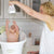 shnuggle-shnuggle-washy-bath-jug- (6)