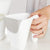 shnuggle-shnuggle-washy-bath-jug- (3)