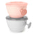 skip-hop-easy-grab-bowls-grey-soft-coral- (1)
