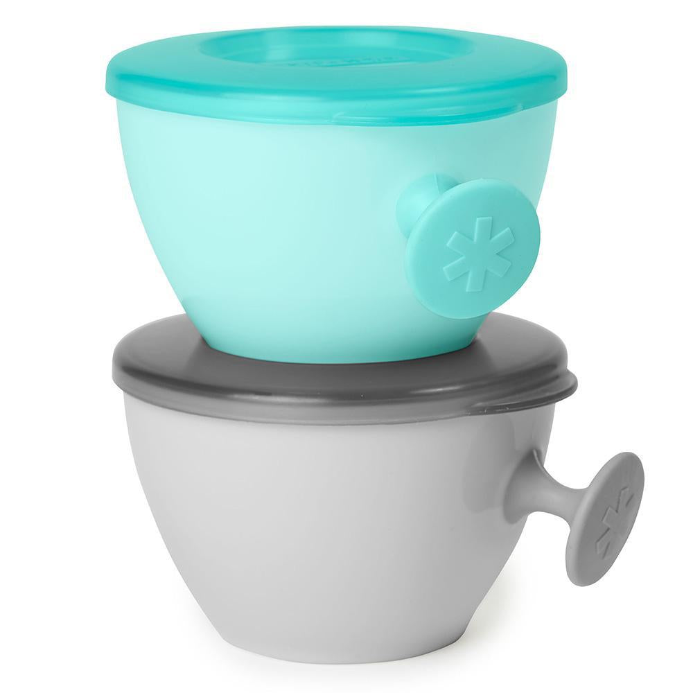 skip-hop-easy-grab-bowls-grey-soft-teal- (1)