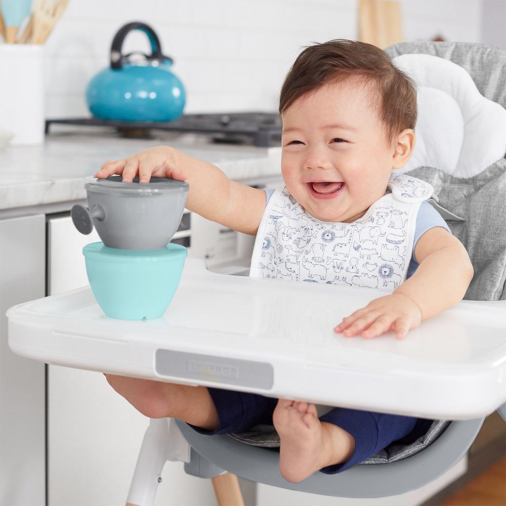 skip-hop-easy-grab-bowls-grey-soft-teal- (3)