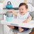 skip-hop-easy-grab-bowls-grey-soft-teal- (3)