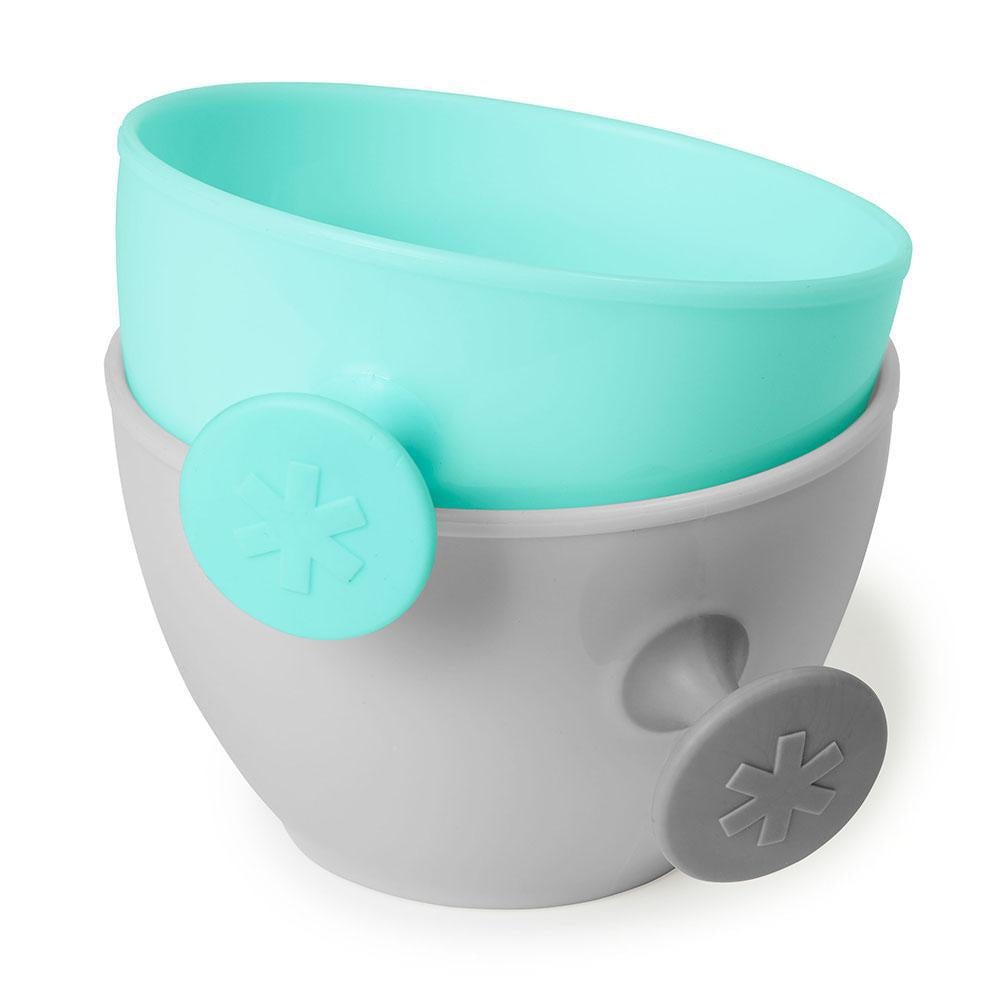 skip-hop-easy-grab-bowls-grey-soft-teal- (2)