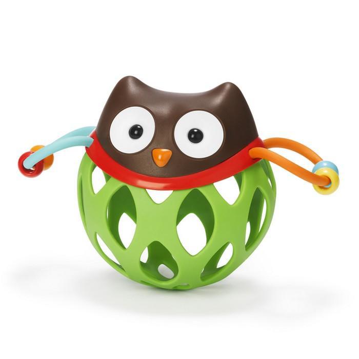 skip-hop-explore-&-more-roll-around-rattle-owl- (1)