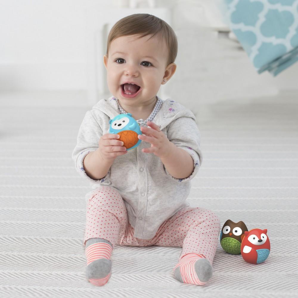 skip-hop-explore-more-egg-shaker-trio- (2)