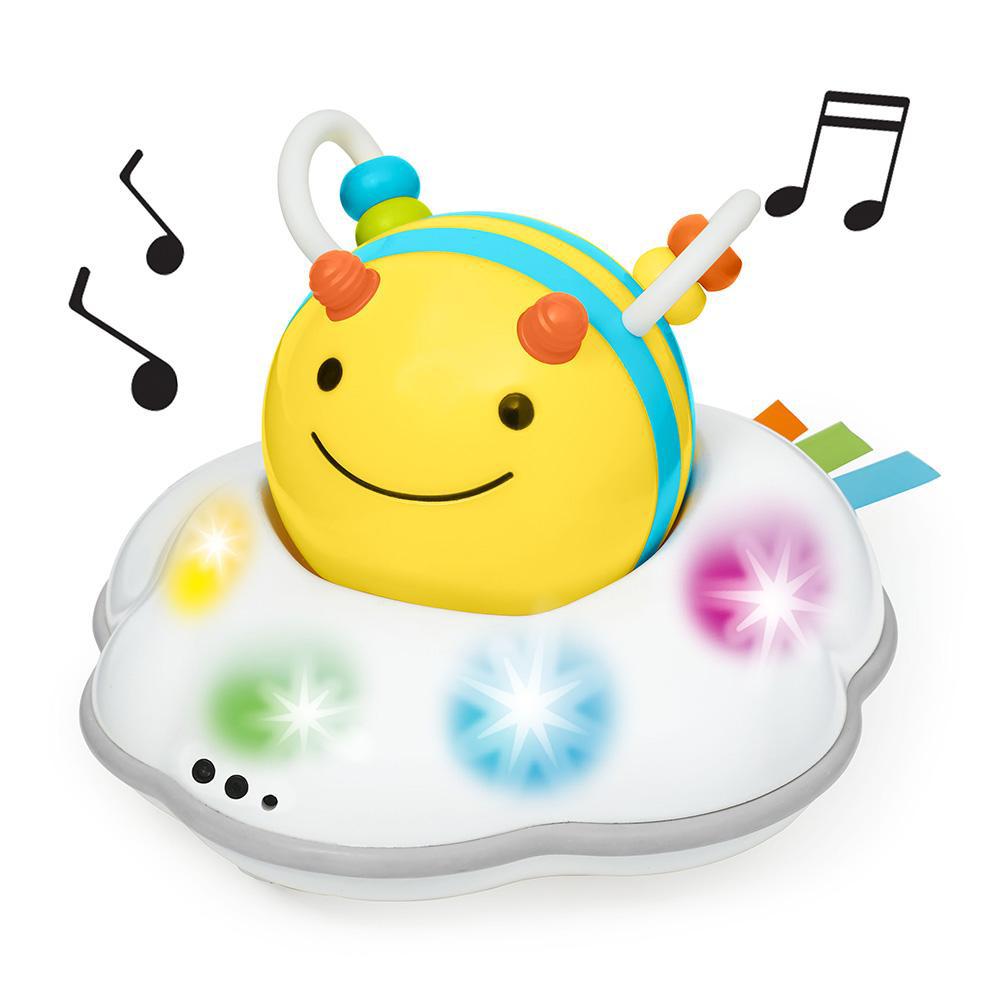 skip-hop-explore-more-follow-me-bee-crawl-toy- (1)
