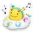 skip-hop-explore-more-follow-me-bee-crawl-toy- (1)