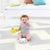 skip-hop-explore-more-follow-me-bee-crawl-toy- (4)