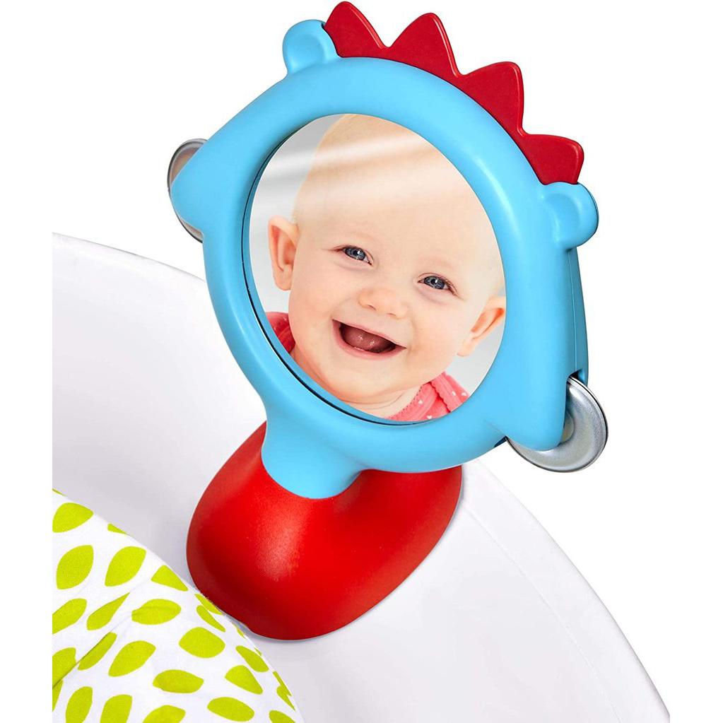 skip-hop-explore-more-jumpscape-foldaway-jumper- (5)