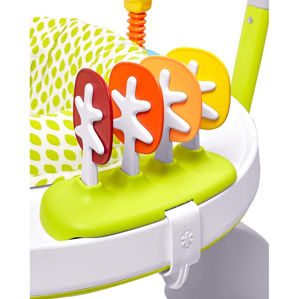 skip-hop-explore-more-jumpscape-foldaway-jumper- (4)