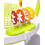 skip-hop-explore-more-jumpscape-foldaway-jumper- (4)