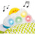 skip-hop-explore-more-jumpscape-foldaway-jumper- (2)