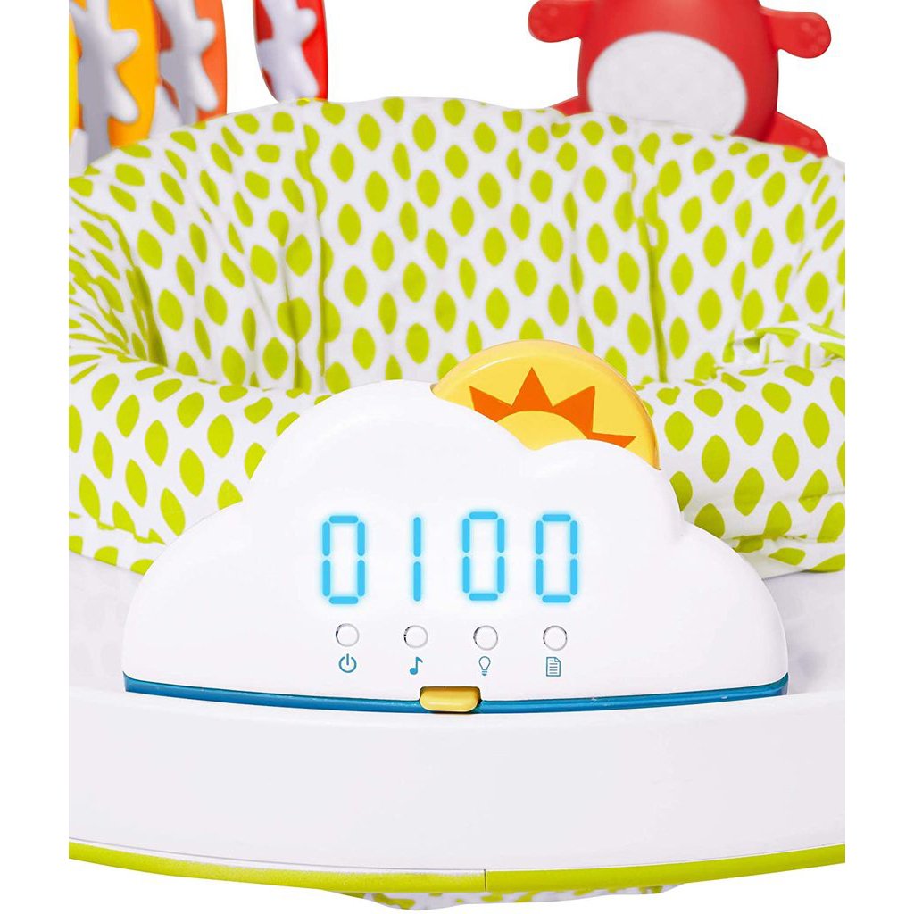 skip-hop-explore-more-jumpscape-foldaway-jumper- (3)