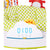 skip-hop-explore-more-jumpscape-foldaway-jumper- (3)