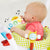 skip-hop-explore-more-jumpscape-foldaway-jumper- (7)