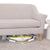 skip-hop-explore-more-jumpscape-foldaway-jumper- (9)