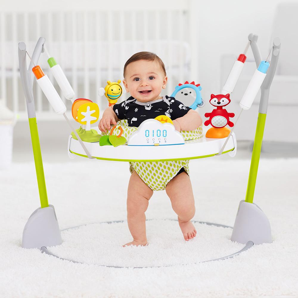 skip-hop-explore-more-jumpscape-foldaway-jumper- (6)