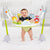 skip-hop-explore-more-jumpscape-foldaway-jumper- (6)