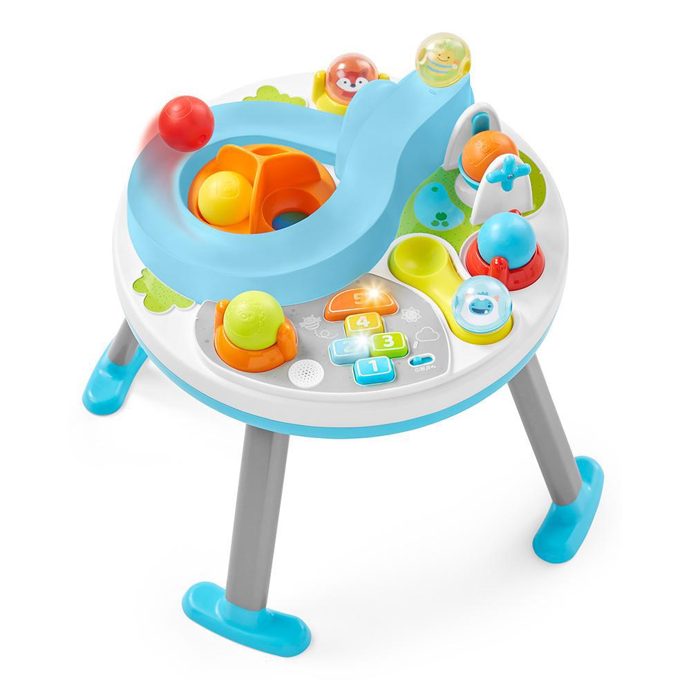 skip-hop-explore-more-lets-roll-activity-table- (1)
