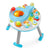 skip-hop-explore-more-lets-roll-activity-table- (1)