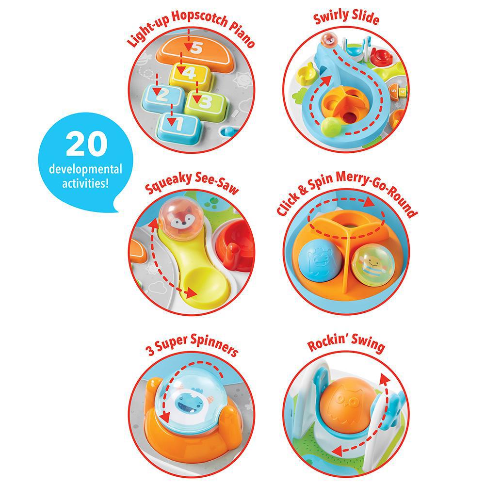 skip-hop-explore-more-lets-roll-activity-table- (2)