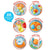 skip-hop-explore-more-lets-roll-activity-table- (2)