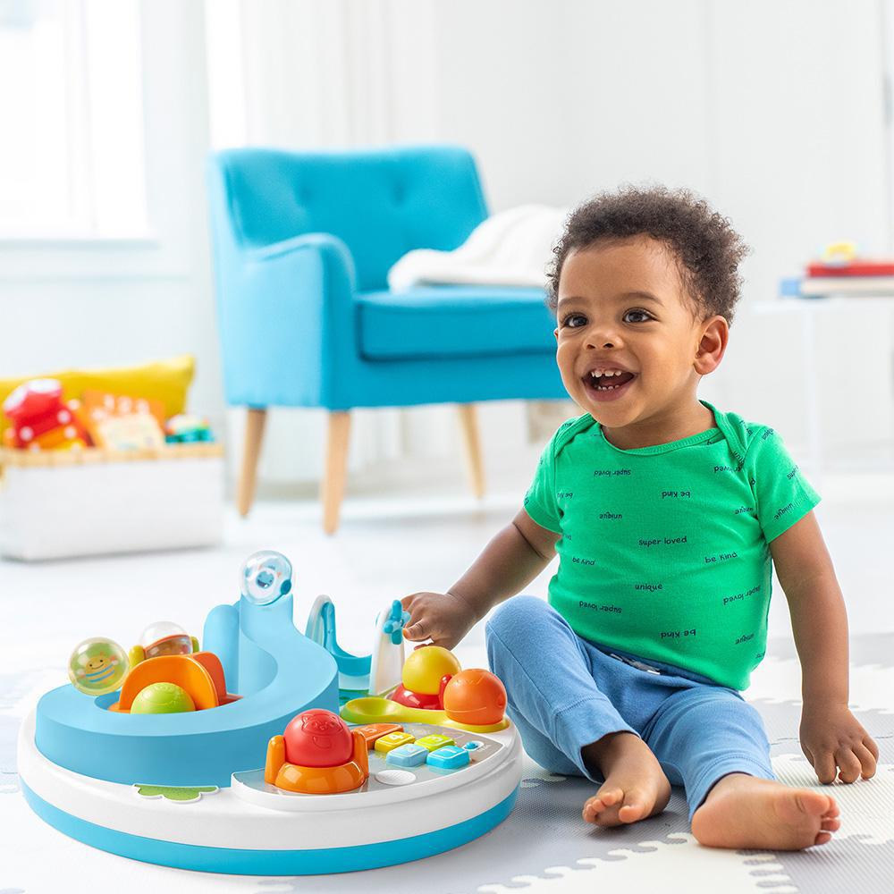 skip-hop-explore-more-lets-roll-activity-table- (5)