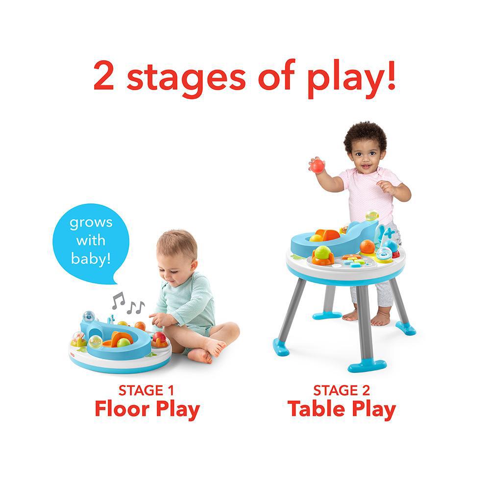 skip-hop-explore-more-lets-roll-activity-table- (4)