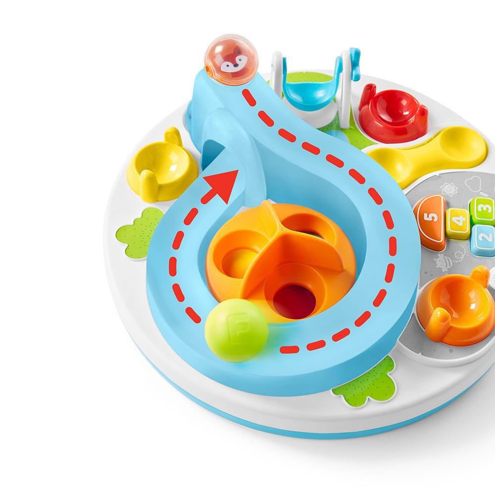 skip-hop-explore-more-lets-roll-activity-table- (3)