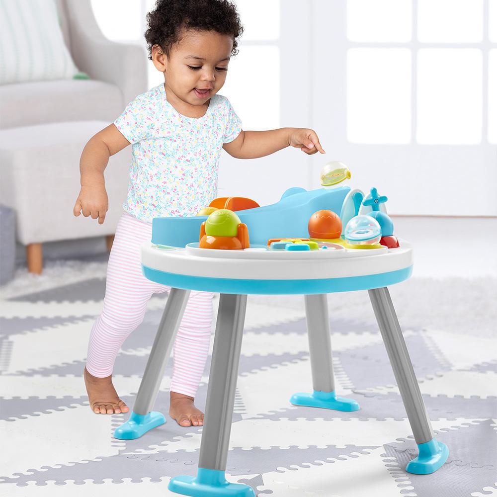 skip-hop-explore-more-lets-roll-activity-table- (6)