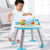skip-hop-explore-more-lets-roll-activity-table- (6)
