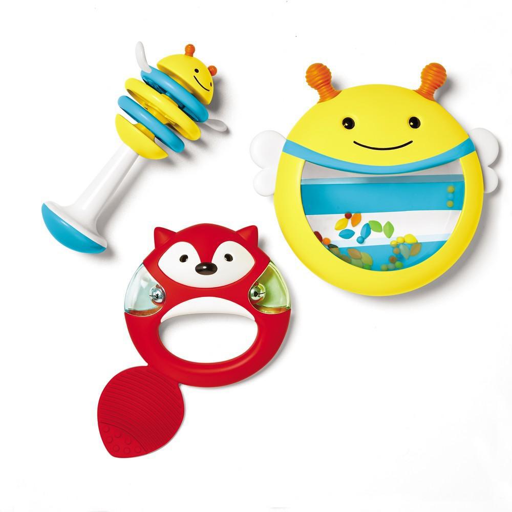 skip-hop-explore-more-musical-instrument-set- (1)