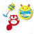 skip-hop-explore-more-musical-instrument-set- (1)