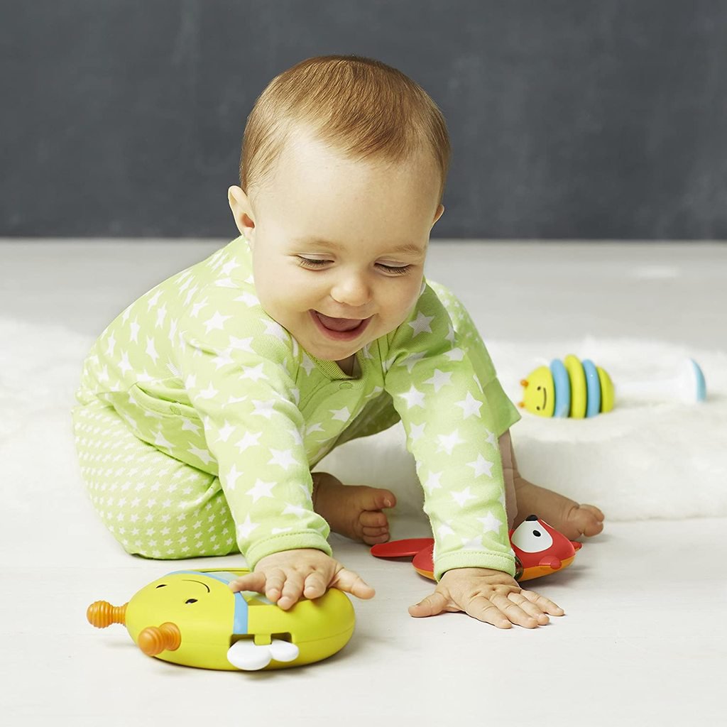 skip-hop-explore-more-musical-instrument-set- (2)