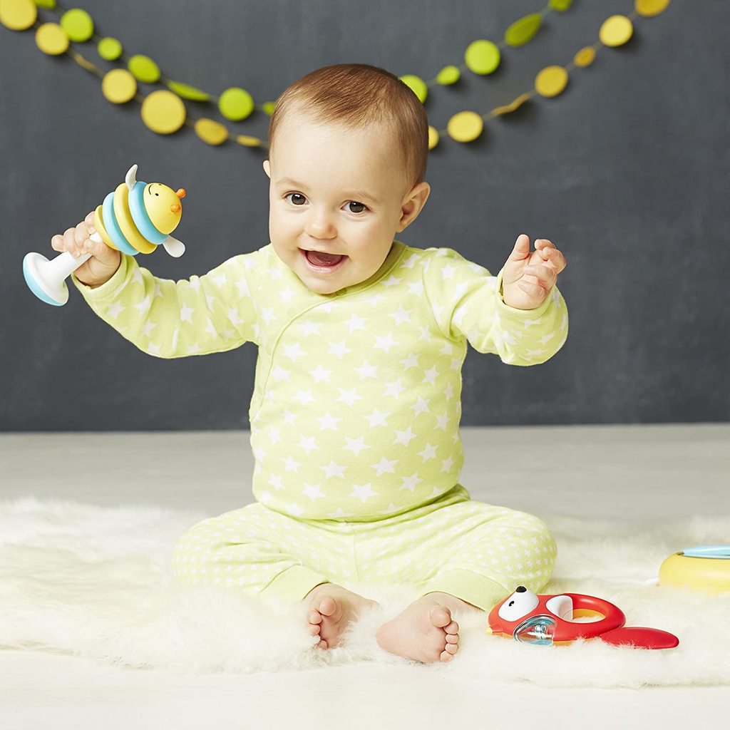 skip-hop-explore-more-musical-instrument-set- (3)