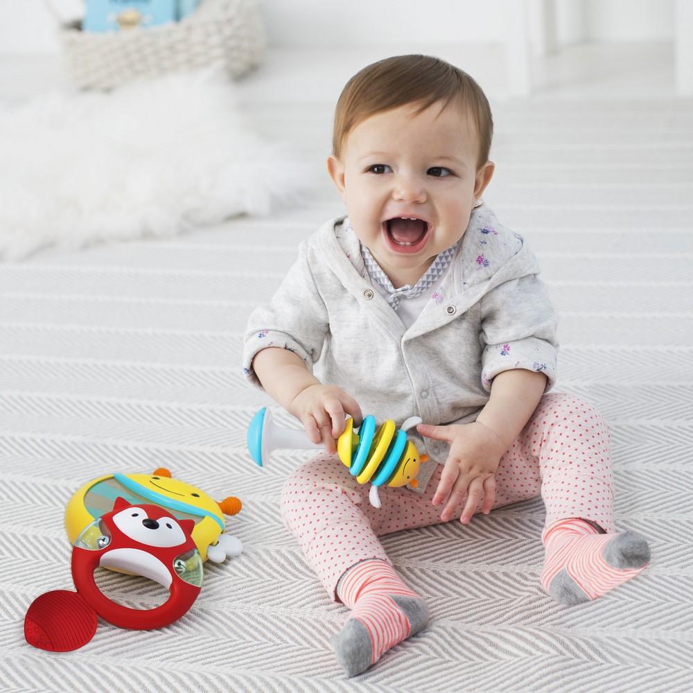 skip-hop-explore-more-musical-instrument-set- (4)