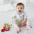 skip-hop-explore-more-musical-instrument-set- (4)