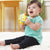skip-hop-explore-more-roll-around-rattle-bee- (3)